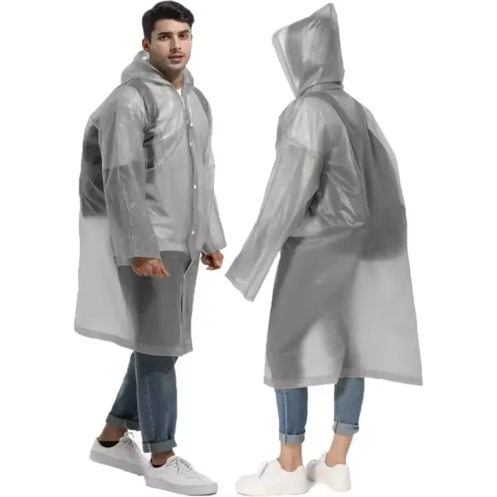 Rain%20Coat%20For%20Rain%20protection%20Rain%20Cover%20For%20Human%20Rain%20Coat%20Adult%20Rainwear%20Rainproof%20Motorcycle%20Rainsuit%20For%20Outdoor%20Rescue%20-%20Image%204
