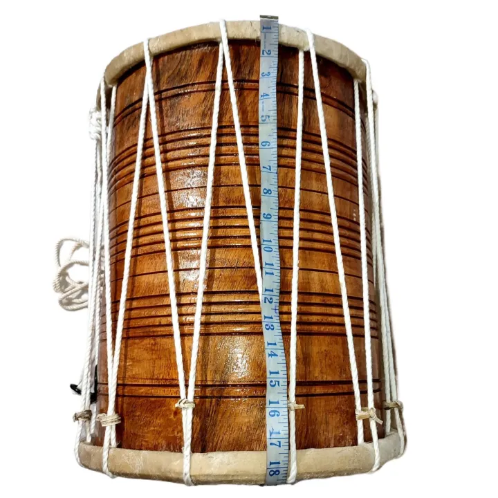 Kohomba%20Dawula%20(%E0%B6%9A%E0%B7%9C%E0%B7%84%E0%B7%9C%E0%B6%B9%20%E0%B6%AF%E0%B7%80%E0%B7%94%E0%B6%BD)%20High%20Quality%2013''%20X%2018''%20Traditional%20Daul%20beraya%20%E0%B6%AF%E0%B7%80%E0%B7%94%E0%B6%BD%20Dawula%20drum%20Cultural%20Event%20Homede%20Party%20Celebration%20Drum%205%20years%20warranty%20Sri%20Lanka%20daul%20Beraya%20Drum%20and%20Percussion%20%E0%B6%AF%E0%B7%80%E0%B7%94%E0%B6%BD%E0%B7%8A%20kandy%20musical%20hub%20-%20Image%203