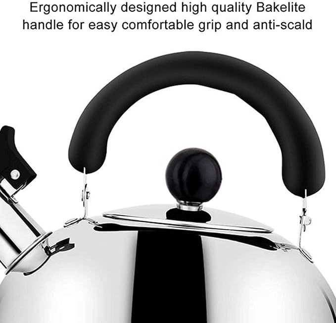 Stainless%20Steel%20Whistling%20Tea%20Kettle%20Tea%20Pot%20%7CTea%20Kettles%20Stovetop%20Large%20Capacity,%20Capsule%20Base%20Tea%20Pots%20for%20Stove%20Top%20(Silver%20Tone)%20-1L,%202L,%203L%20-%20Image%206