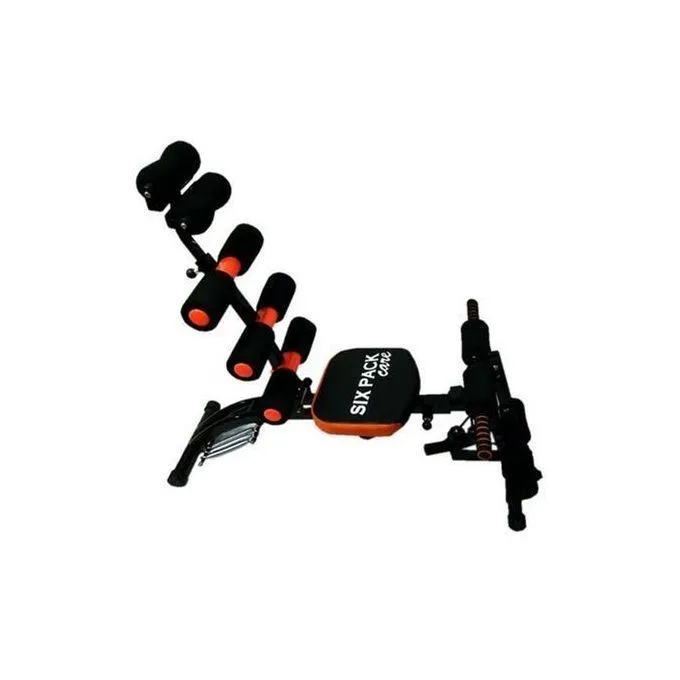 SIX%20PACK%20CARE%20(ROCKGYM)%20-%20Image%203