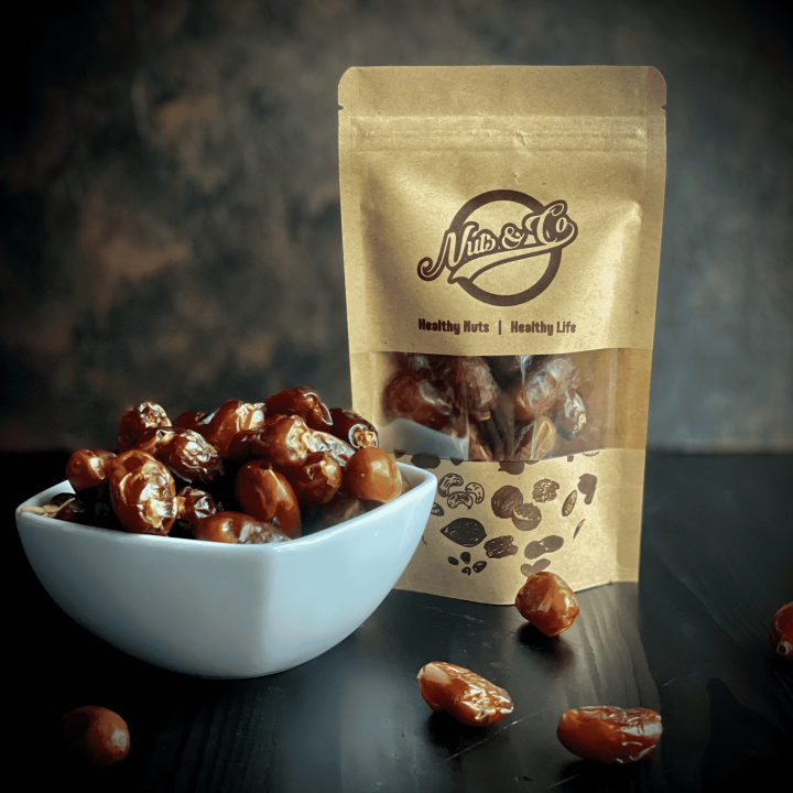 Nuts%20&%20Co%20Khalas%20Dates%201Kg%20-%20Image%202
