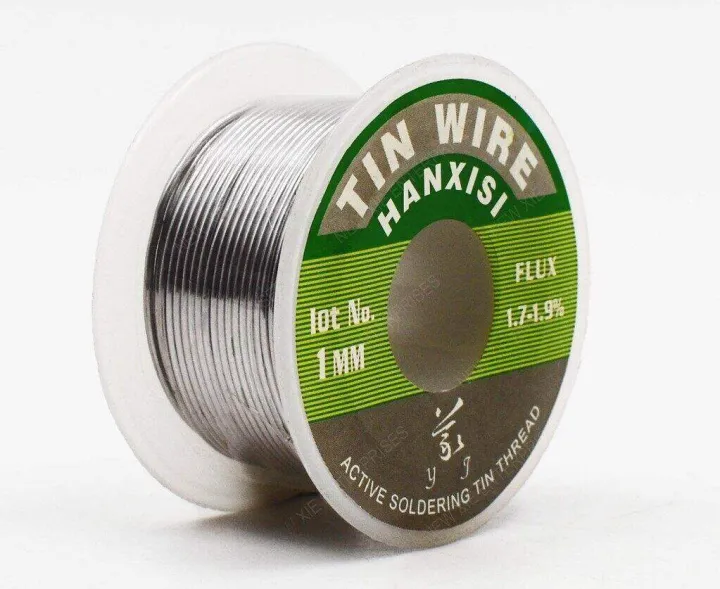 Tin%20Wire%20Hanxisi%20Solder-%20Soldering%20Wire%20Roll%201MM%20-%20Image%203