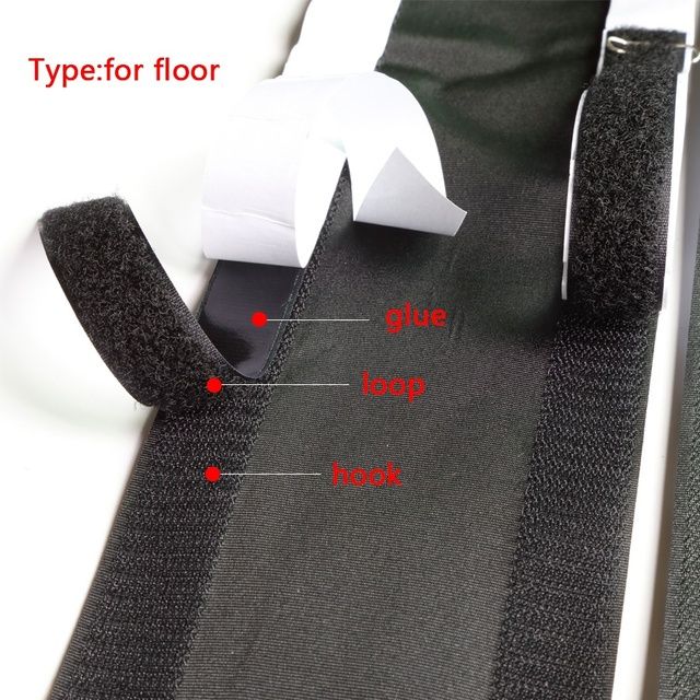 3M%20Cable%20Grip%20Strip%20Floor%20Cable%20Cover%20/%20Protect%20Cords%20Cable%20Protector%20Cable%20Management%20/Floor%20Cable%20Cover%20Used%20to%20Hold%20The%20Cable%20in%20Place,%20Protect%20-%20Image%208