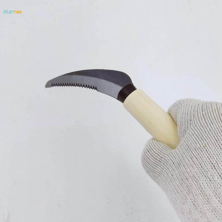 Grass%20Cutter%20Weeding%20with%20Short%20Handle%20for%20Lawn%20Terrace%20Yard%20-%20Image%205