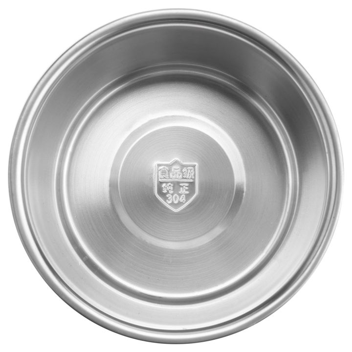 2-Pack%20Stainless%20Steel%20Double%20Boiler,%20Heat-Resistant%20Handle%20for%20Chocolate,%20Butter,%20Cheese,%20Caramel%20and%20Candy-%20Steel%20Melting%20Pot,%202%20Cup%20Capacity,%20Universal%20Pad%20-%20Image%203