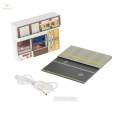 1/64 Scenery Diorama Parking Lot Models Scenery Model Car Display. 