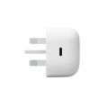 Google 45W USB-C Power Charger - Fast-Charging Pixel Phone Charger - Compatible with Google Products and Other USB-C® devices - Snow. 