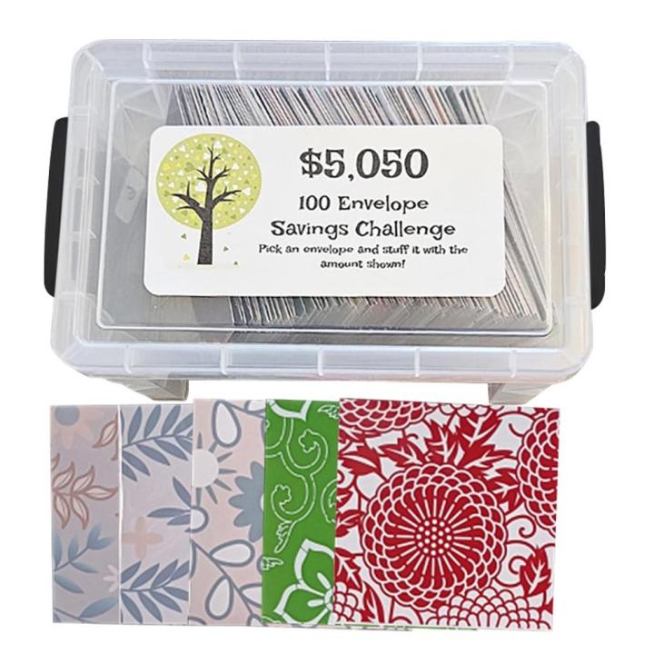 Kitchen%20Pantry%20Bins%20Office%20File%20Storage%20Bins%20Underbed%20Storage%20Boxes%20Closet%20Storage%20Containers%20Stackable%20Storage%20Boxes%20-%20Image%203