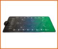 Smart Interactive Adult Prayer Mat - Perfect for Adults & Reverts, My Salah Mat Smart Interactive Prayer (Mat Adult Version). 