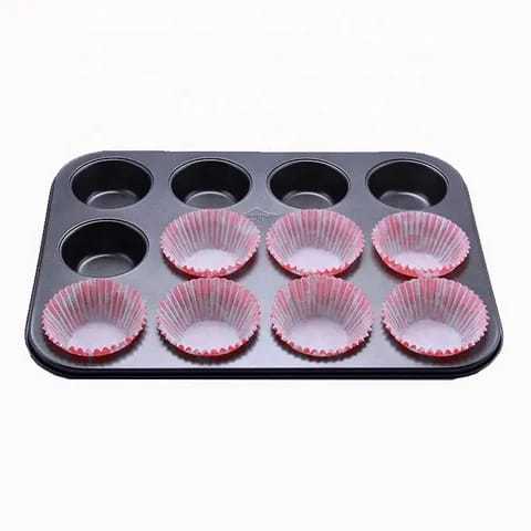 12%20Hole%20Mini%20Cupcake%20tray%20-%20Image%204