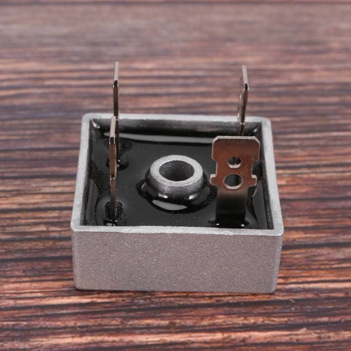 2X%20Single%20Phase%20Diode%20Bridge%20Rectifier%2050A%201000V%20KBPC5010%20New%20-%20Image%205