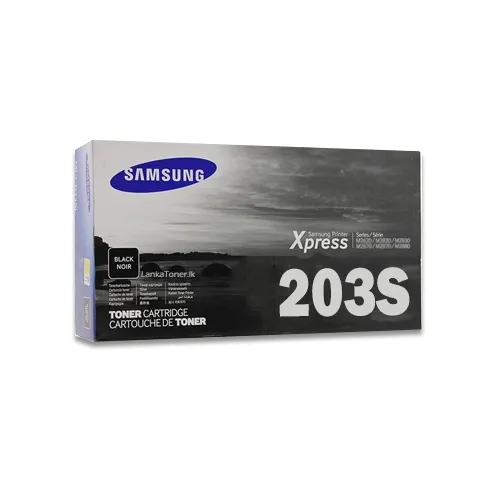 Samsung%20203S%20Genuine%20Toner%20Cartridge%20%E2%80%93%20Original%20MLT-D203S%20Black%20Toner%20for%20Laser%20Printers%20-%20Image%203