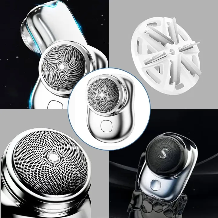 Mini%20Electric%20Shaver%20Men's%20Portable%20Electric%20Shaver%20Washable%20Beard%20Trimmer%20USB%20Rechargeable%20Men's%20Razor%20Face%20Full%20Body%20Shave%20-%20Image%203