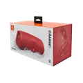 JBL Charge 5 Portable Speaker - Genuine with warranty. 