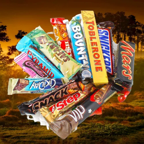 Low%20Price%20High%20Quality%20%2025+%20Foreign%20Chocolate%20Tofee%20Lolipop%20Chew%20Gum%20Special%20Pack%20-%20Image%202
