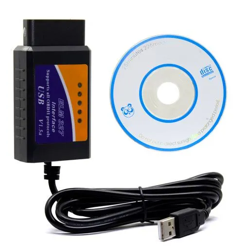 Best%20Quality%20ELM327%20USB%20Cables%20Adapter%20For%20Most%20OBD2%20Vehicles%20OBD2%20Diagnostic%20Scanner%20ELM%20327%20USB%20OBD2%20Scan%20%20-%20USB%201.5A%20-%20Image%202