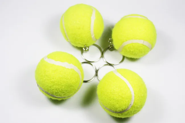 New%20Design%20Tennis%20Ball%20Key%20chain%20Car%20Key%20Ring%20sport%20chain%20sliver%20color%20Bag%20pendant%20KeyChains%20For%20Man%20Women%20Gift%20wholesale%2017109%20-%20Image%203
