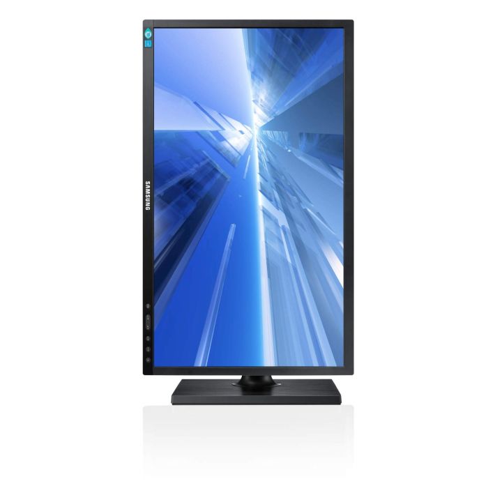Samsung%20Monitor%2022%20inch%20-%20Image%203