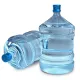 19L, 10L Refillable Water Dispenser Bottle Drinking Water Dispenser Empty Bottle Filter Water Bottle. 