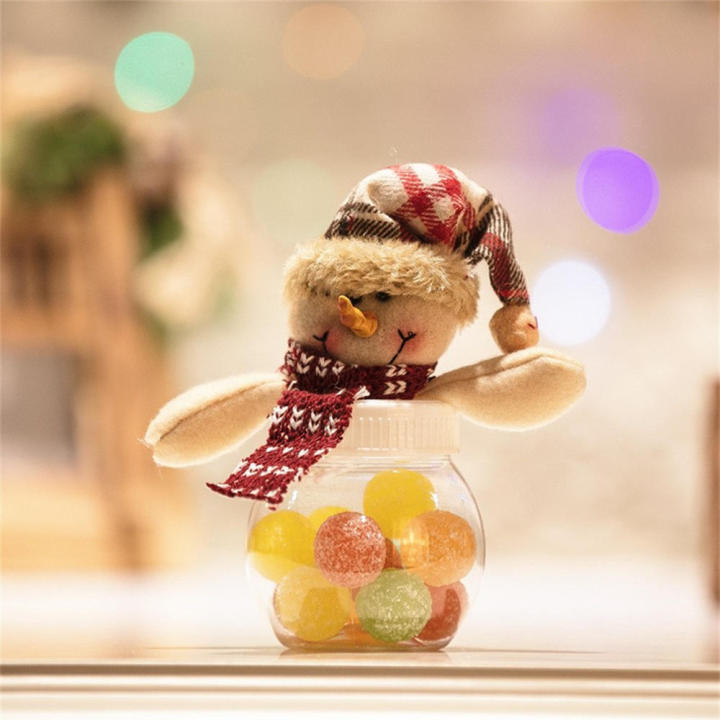 Christmas%20Doll%20Candy%20Jar%20Supplier%20Kids%20Gifts%20For%20Christmas%20Christmas%20Decorations%20Candy%20Box%20Christmas%20Doll%20Candy%20Jar%20Santa%20Christmas%20Decorations%20-%20Image%206