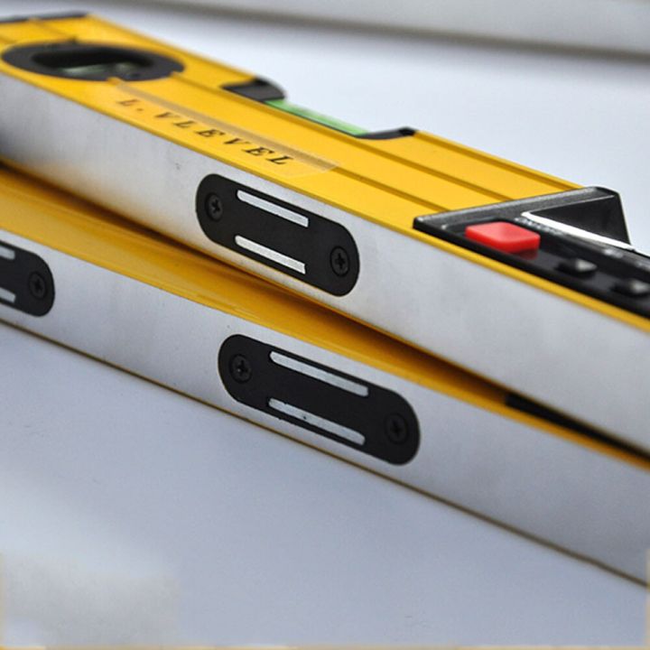 aluminum%20alloy%201000mm%20Digital%20display%20level%20electronic%20spirit%20level%20inclinometer%20laser%20magnetic%20decoration%20construction%20-%20Image%203