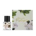 10ml Romantic Party's Rose Flower PARFUM Pheromone Perfume Gfastlamour Fragrance Body Private Part Inner Spray for Men Women. 