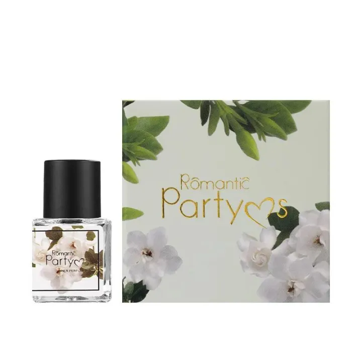 10ml%20Romantic%20Party's%20Rose%20Flower%20PARFUM%20Pheromone%20Perfume%20Gfastlamour%20Fragrance%20Body%20Private%20Part%20Inner%20Spray%20for%20Men%20Women%20-%20Image%207