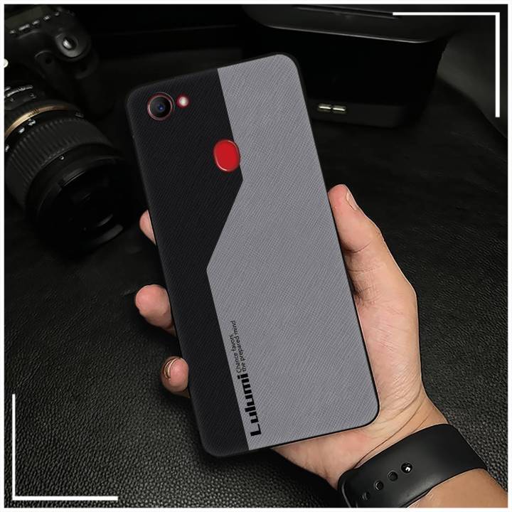 Protective%20Waterproof%20Phone%20Case%20For%20OPPO%20F7%20Mobile%20Case%20Cell%20Phone%20Sleeve%20TPU%20Anti-dust%20Cover%20Graffiti%20Fashion%20Design%20-%20Image%203