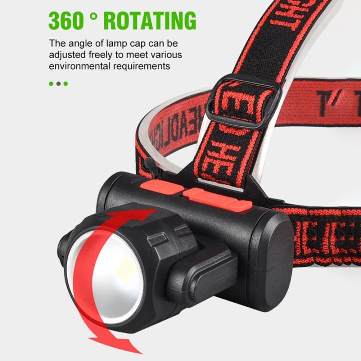 LED%20Head%20Light%20Lamp%20Adjustable%20Waterproof%20for%20Camping%20Hiking%20Fishing%20-%20Image%207