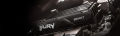 Kingston Fury Beast 16 GB 3200 MHz DDR4 CL16 Desktop Memory Single Module KF432C16BB/16. 
