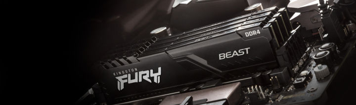 Kingston%20Fury%20Beast%2016%20GB%203200%20MHz%20DDR4%20CL16%20Desktop%20Memory%20Single%20Module%20KF432C16BB/16%20-%20Image%206