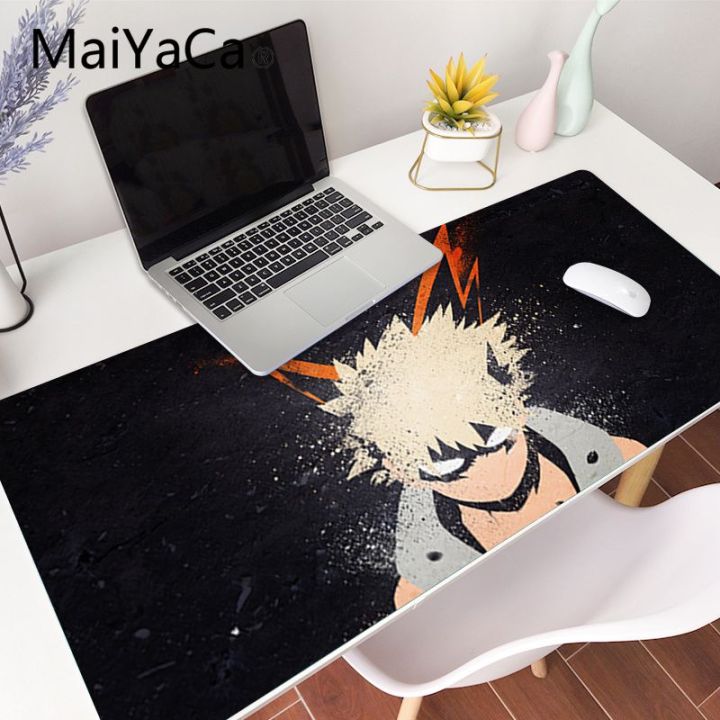 Pad%20Of%20Desk%20Maiyaca%20Mouse%20Hero%20Pad%20Mat%20Lap%20Mouse%20Academia%20Katsuki%20My%20Bakugou%20Anime%20Gaming%20Warcraft%20Xxl%20For%20Lol/World(Nyf_Lock%20Edge%2030X70Cm)%20-%20Image%205