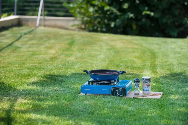 Gas%20Stove%20Outdoor%20Aluminum%20Alloy%20Cassette%20Stove%20Portable%20Gas%20Stove%20Good%20Heat%20Dissipation%20Strong%20Firepower%20Gas%20Stove%20for%20Home%20Picnic%20-%20Image%2010