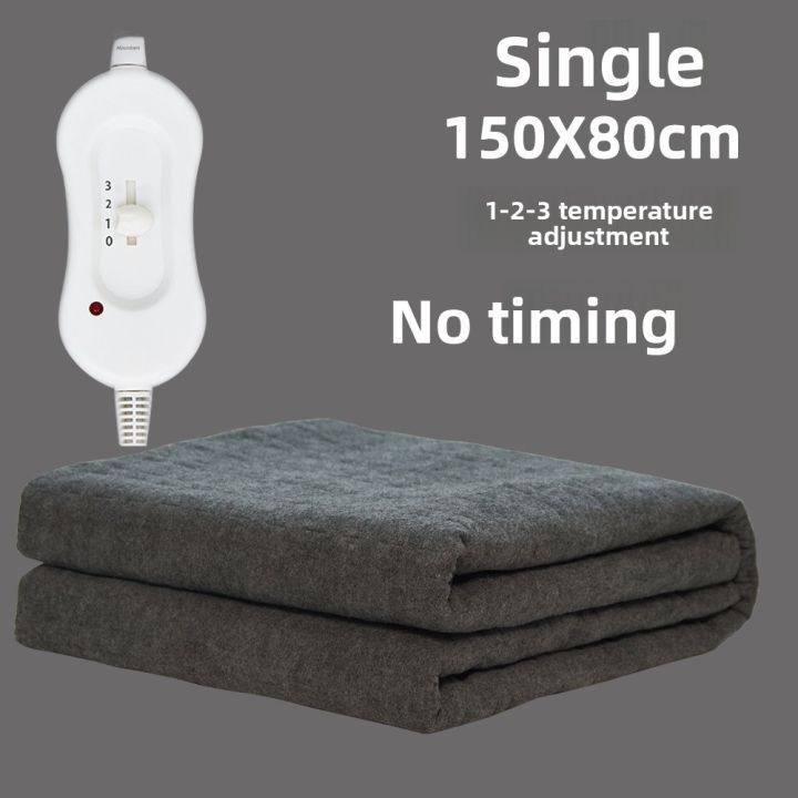 Hot%20Selling%209-Level%20Partitioned%20Timed%20Temperature%20Control%20Electric%20Blanket%20for%20Home,%20Student%20Dormitory,%20Office,%20Dual%20Control%20Constant%20Temperature%20Heating%20Blanket,%20Warm%20Mattress%20-%20EU%20Standard%20(Contact%20Customer%20Service%20for%20Other%20Specifications)%20-%20Image%207