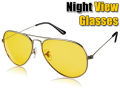 Night View NV Night Vision Glasses.. 