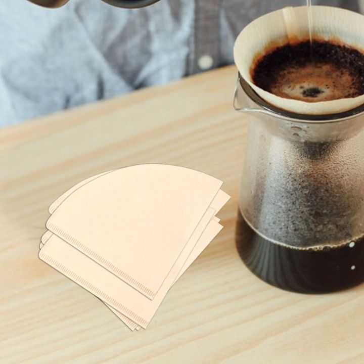 V60%20Filter%20Cup%20Special%20102%20Coffee%20Filter%20Paper%20Coffee%20Filter%20Papers%20Unbleached%20Original%20Wooden%20Drip%20Paper%20Cone%20Shape%20Coffee%20Tools%20-%20Image%203