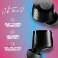 Skullcandy Jib True 2 Wireless Earbuds. 
