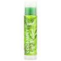 Janet Coolmint Lip Balm 3.5G. 