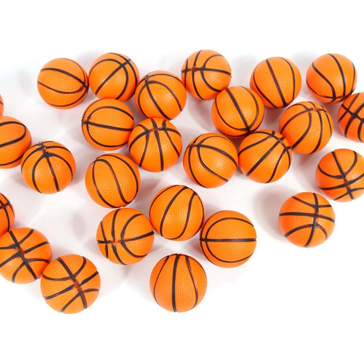 30%20Pieces%20Basketball%20Party%20Favors%20Foam%20Sports%20Ball,%20for%20School%20Reward%20-%20Image%204