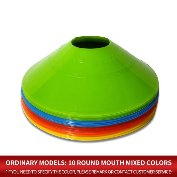 10pcs%20Cone%20Set%20Football%20Training%20Equipment%20for%20Kid%20Pro%20Disc%20Cones%20Agility%20Exercise%20Obstacles%20Avoiding%20Sport%20Training%20Accessories%20-%20Image%206