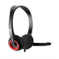 HAVIT H202d Wired PC Headphone. 