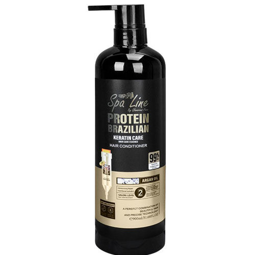 NewSpa%20Line%20Brazilian%20Keratin%20Protein%20Hair%20Shampoo%20Conditioner%20Treatment%20Set%20Straightening%20Smoothing%20Hair%20Each%20900ml%20-%20Image%205