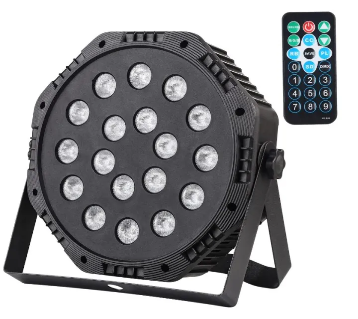 Led%20Par%20Light,18%20LED%20RGB%203%20in1%20full%20color%20Led%20par%20can,%20DMX%20disco%20light%20stage%20&%20sound%20equipment%20DJ%20Lights%20with%20Sound%20Activated%20uplights%20for%20events%20-%20Image%204