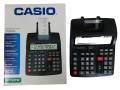 Printer Calculator HR150-RC. 
