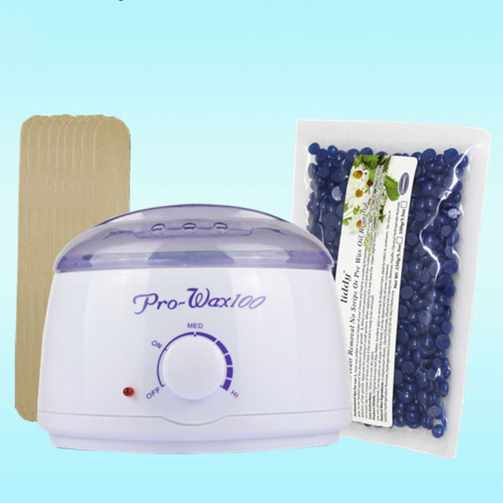 %E3%80%90Minimum%20clearance%20price%20%E3%80%913%20in%201%20Waxing%20Machine%20Set%20Wax%20Hair%20Removal%20Wax%20Warmer%20Set%20Wax%20Heater%20Waxing%20Set%20Wax%20Hair%20Removal%20for%20Women%20With%20Beans%20and%20Spatula%20-%20Image%202