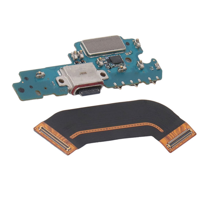 USB%20Phone%20Charging%20Port%20Board%20Replacement%20PCB%20Phone%20Charging%20Port%20Dock%20Connector%20for%20European%20Countries%20-%20Image%205