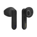 JBL Wave 300TWS True Wireless Earbuds | Original | 6 Months Warranty. 