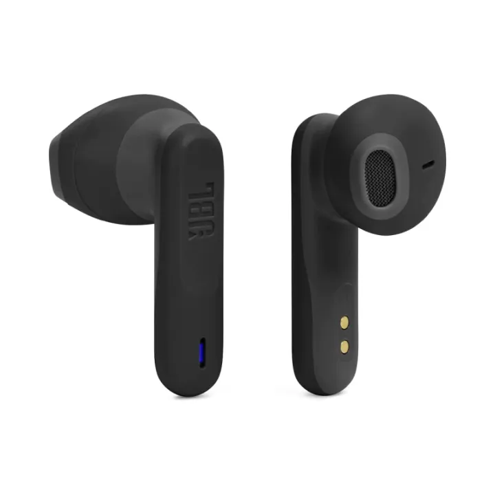 JBL%20Wave%20300TWS%20True%20Wireless%20Earbuds%20%7C%20Original%20%7C%206%20Months%20Warranty%20-%20Image%202