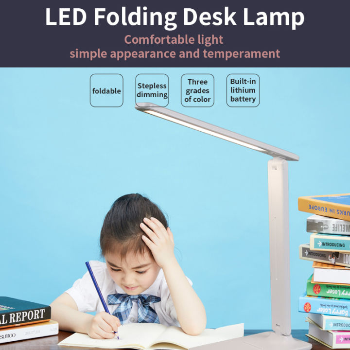 KIVEE%20DM11%20Rechargeable%20Lights%20Desk%20Lamp%203-speed%20Touch%20Dimming%20USB%20LED%20Light%20College%20Dorm%20Bedroom%20Lamp%20Modern%20Table%20Lamp%20Eye%20Protection%20Lights%20Work%20And%20Study%20Table%20Lights%20%20Night%20Light%20-%20Image%208