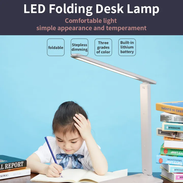 KIVEE%20DM11%20Rechargeable%20Lights%20Desk%20Lamp%203-speed%20Touch%20Dimming%20USB%20LED%20Light%20College%20Dorm%20Bedroom%20Lamp%20Modern%20Table%20Lamp%20Eye%20Protection%20Lights%20Work%20And%20Study%20Table%20Lights%20%20Night%20Light%20-%20Image%208